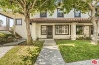 Building Photo - 2053 Majorca Dr