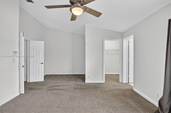 Building Photo - 16097 Poppy Seed Cir