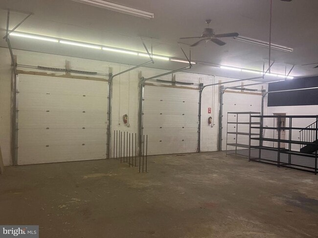 Building Photo - 301 Sturtons Ln