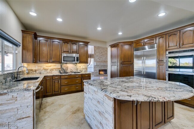 Building Photo - 54 Grossinger Ct