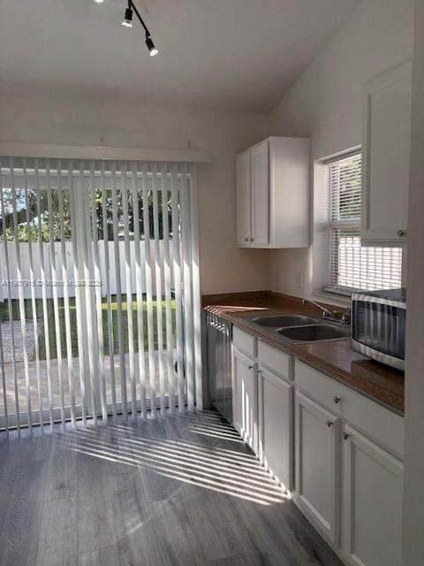 Building Photo - 1141 SW 111th Way