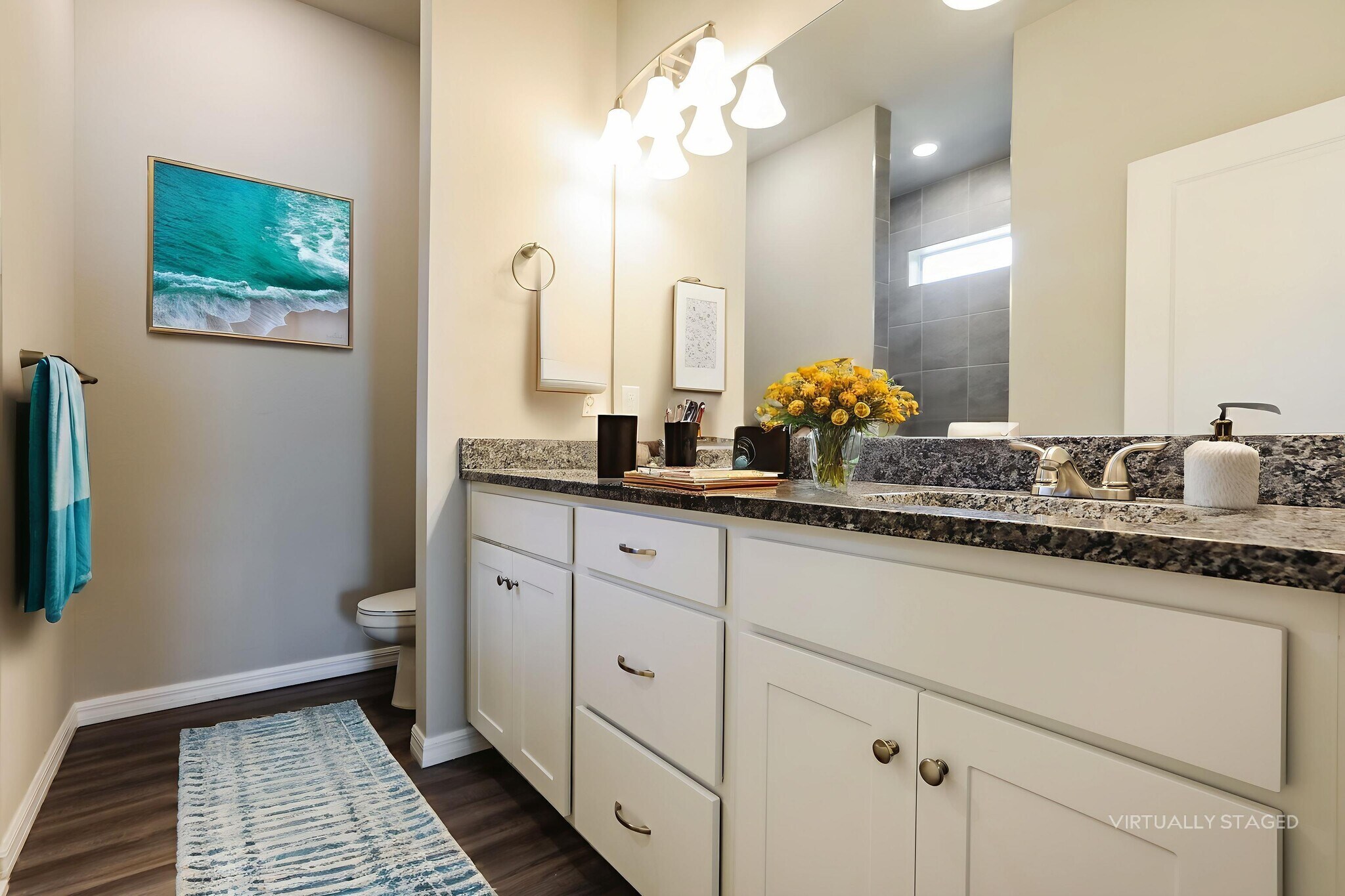 Building Photo - 17457 Waco Ave