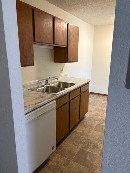 Interior Photo - Westchester Apartments