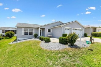 Building Photo - 470 Oboe Way