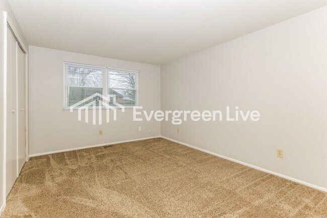 Building Photo - Coming Soon!