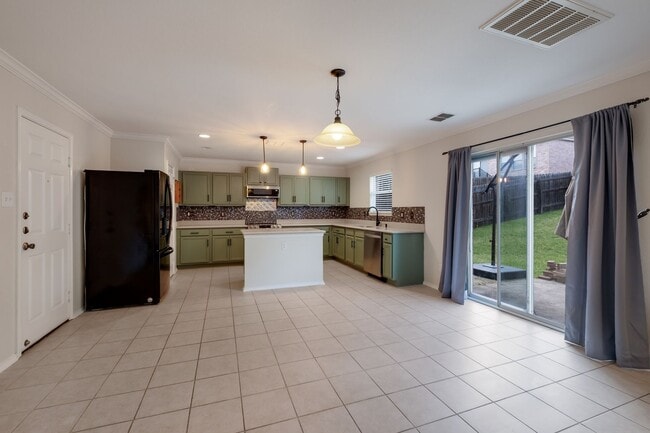 Building Photo - 6767 Wayman Ridge