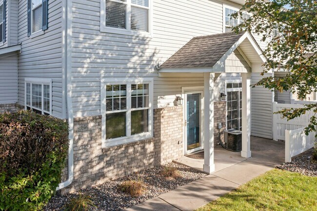Building Photo - 20367 Kensfield Trail