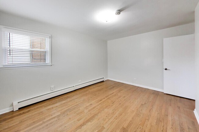 Building Photo - 8212 W Walsh Ln