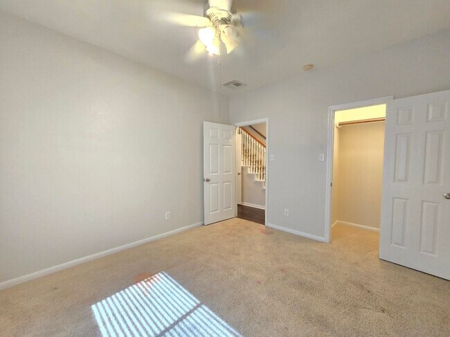 Building Photo - 18631 Mosshill Estates Ln