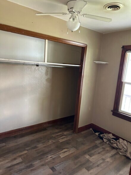Building Photo - 352 Springfield Ave