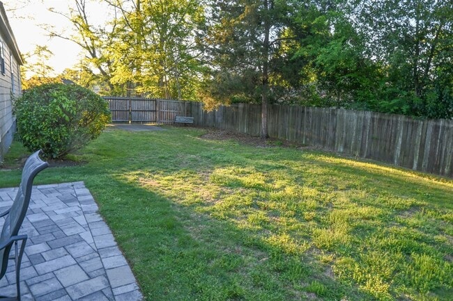 Building Photo - MOVE-IN READY-NE-COLUMBUS & FT BENNING,GA-...
