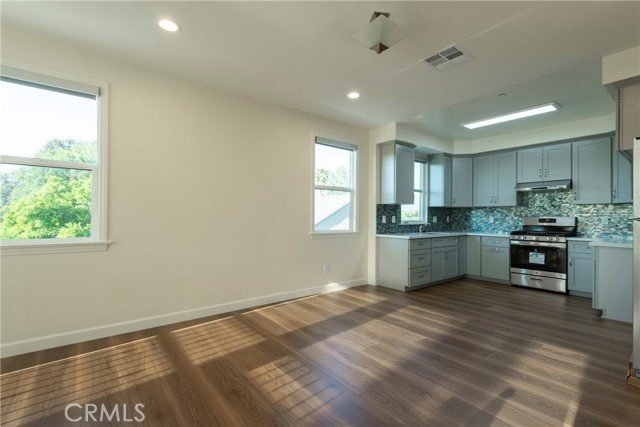 Building Photo - 5922 Encinita Ave