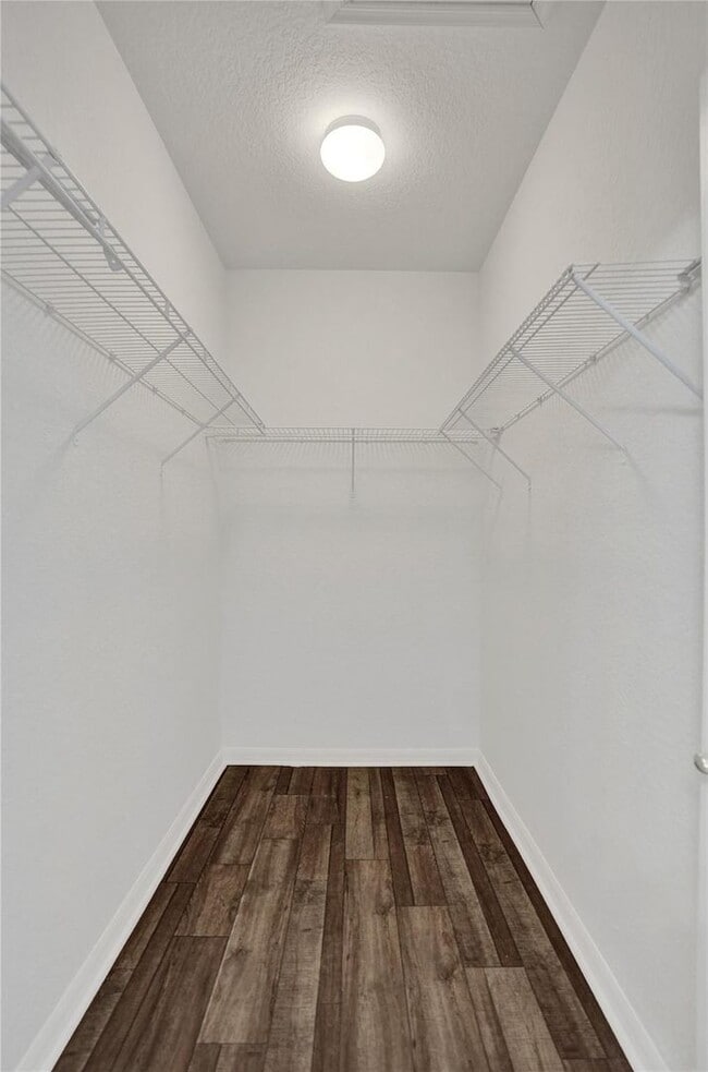 Building Photo - 3313 NW 29th Ct