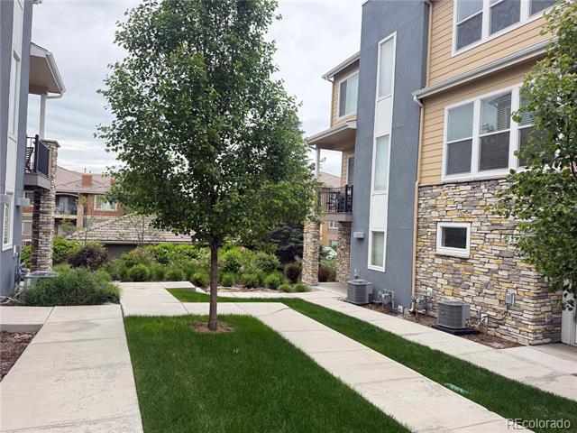 Building Photo - 6753 S Tempe Ct