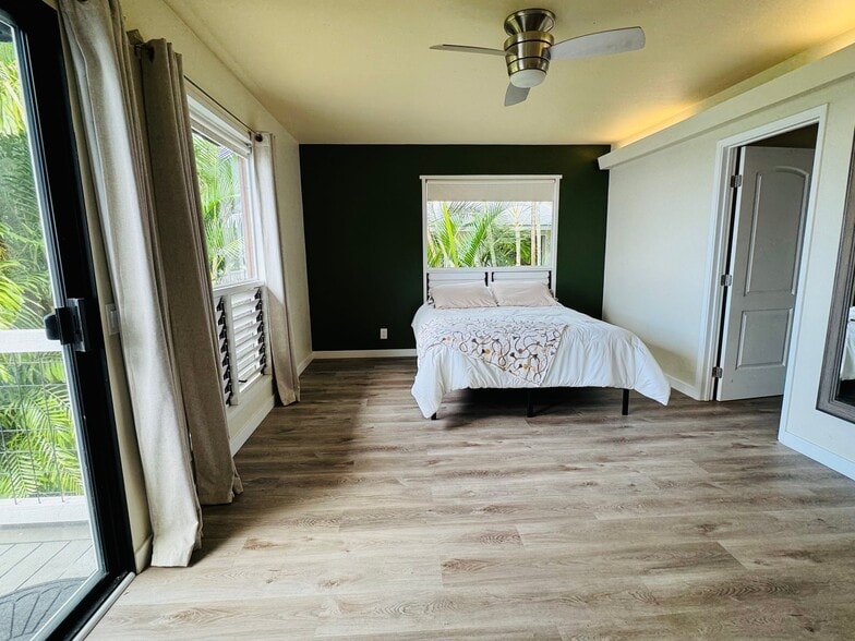 Building Photo - 77-6452-6452 Leilani St