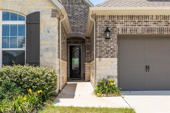 Building Photo - 9806 Starry Night Ln