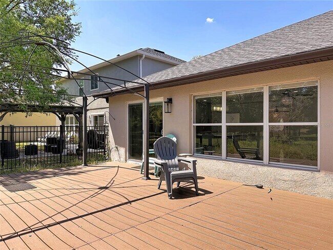 Building Photo - 12844 Oulton Cir