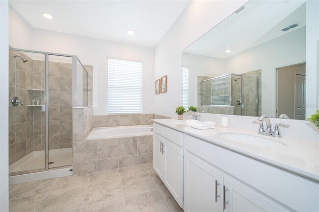 Building Photo - 8861 Cabot Cliffs Dr