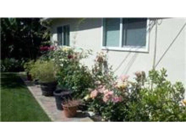 Building Photo - 676 Brentwood Dr