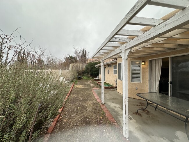 Building Photo - 36472 30th St E