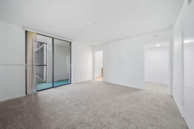Building Photo - 8035 SW 107th Ave