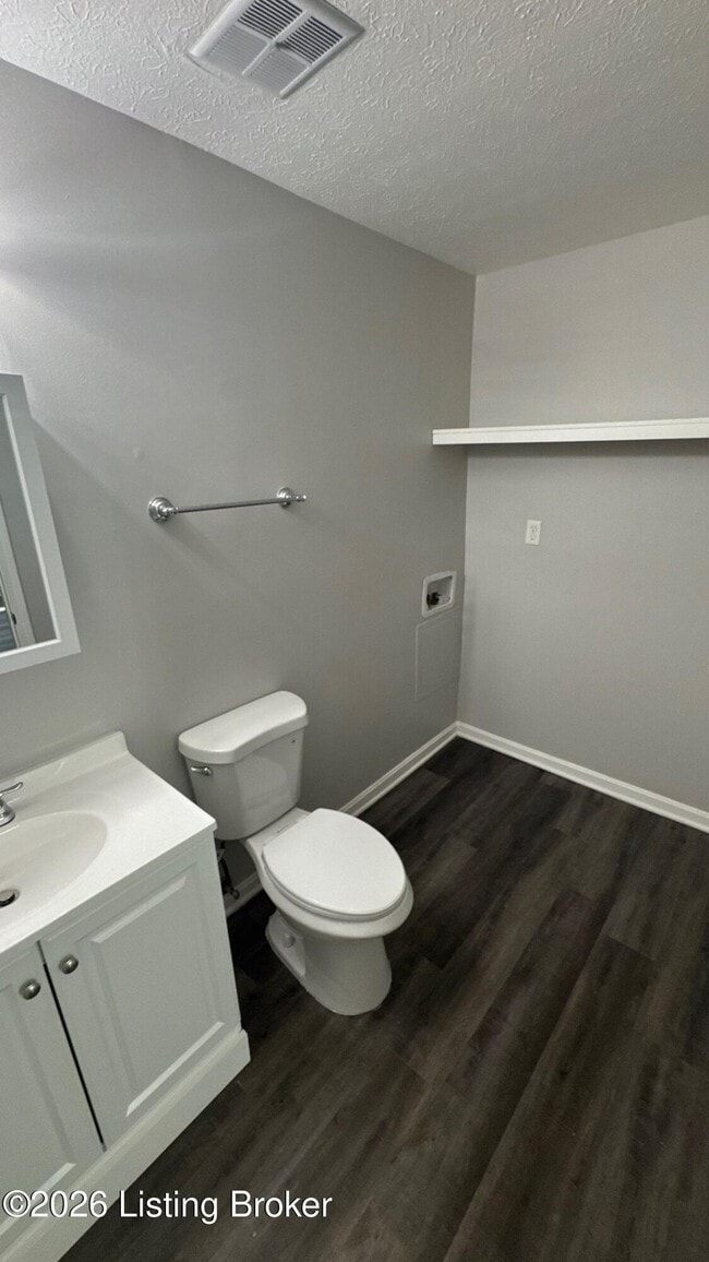 Building Photo - 6512 Six Mile Ln