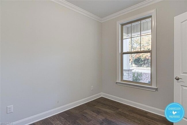 Building Photo - 3264 Polo Rd NW