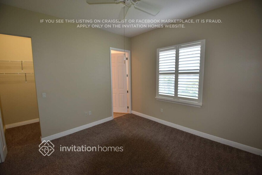 Building Photo - 2116 Belcara Court