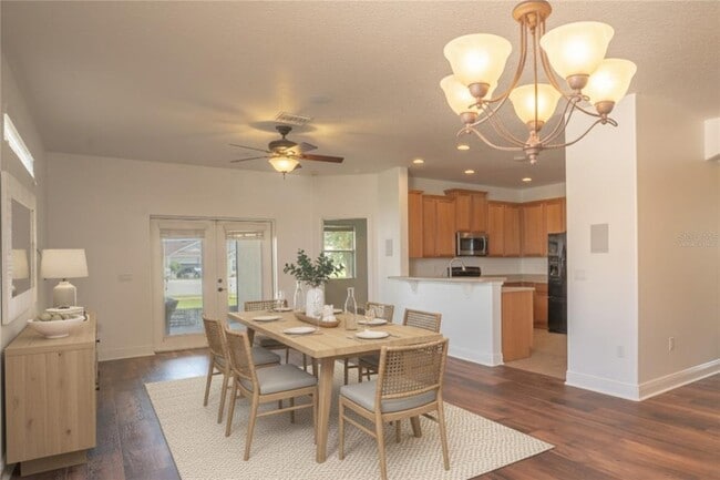 Building Photo - 1886 Van Gogh Dr