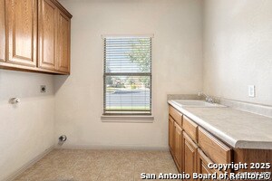 Building Photo - 30051 Cibolo Path