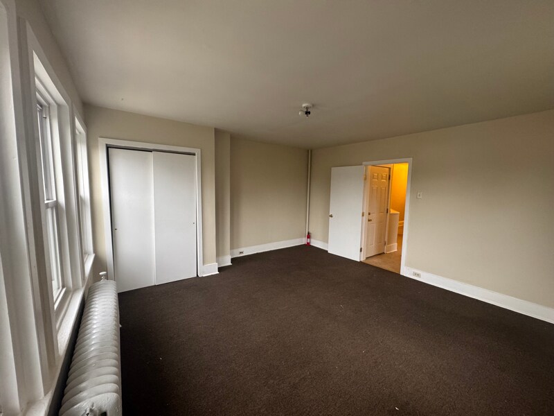 Building Photo - 4524 Springfield Ave