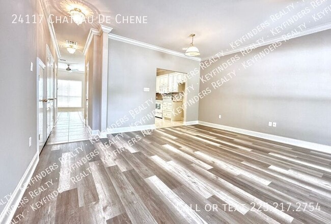Building Photo - 24117 Chateau de Chene Blvd