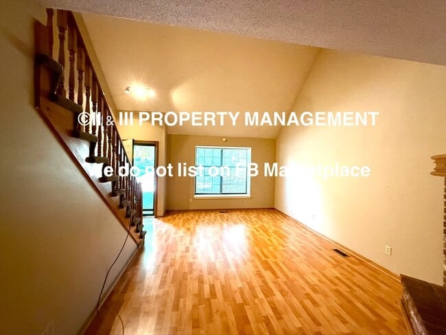 Building Photo - 302 W 132 St
