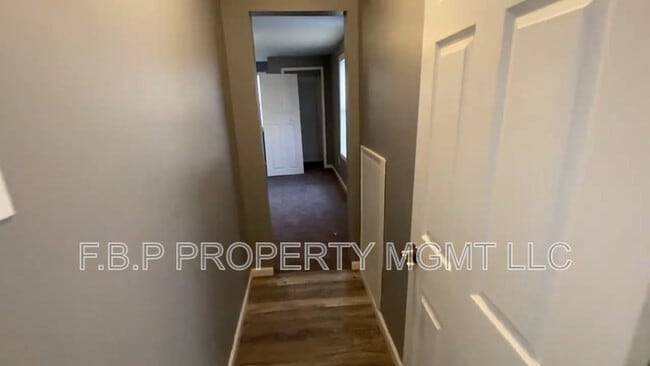 Building Photo - 18975 Beland St