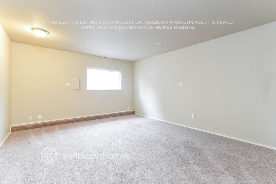 Building Photo - 34811 27th Ave SW