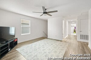 Building Photo - 12855 Cygnus