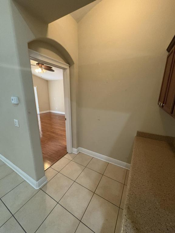 Building Photo - 6117 Whimbrelwood Dr