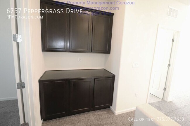 Building Photo - 6757 Peppergrass Drive