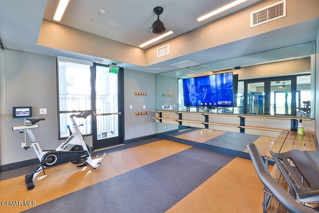 Building Photo - 1012 Vista del Mar Pl.