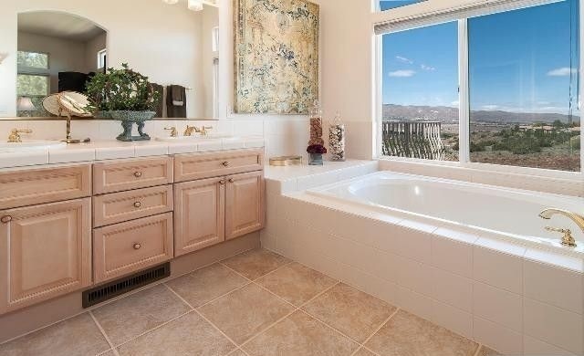 Building Photo - 4781 W Creek Ridge Trl