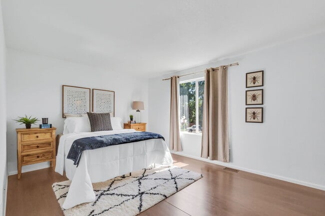 Building Photo - 11898 W Tufts Pl