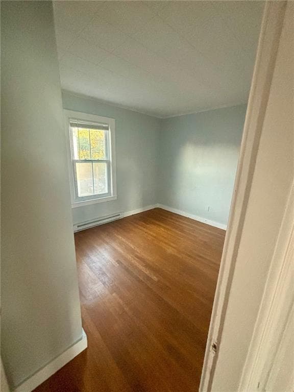 Building Photo - 9 Summer St