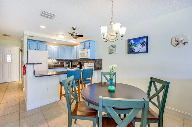 Building Photo - 2750 Ocean Shore Blvd