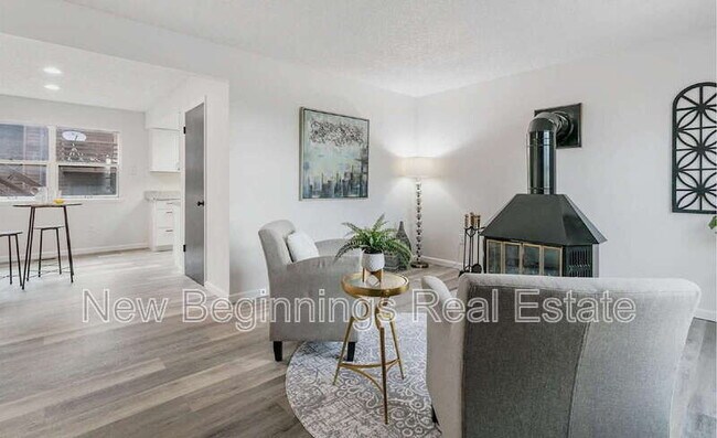 Building Photo - 2319 Stepping Stones Way