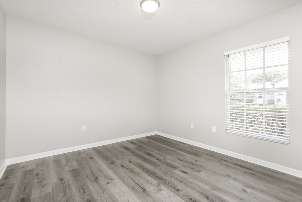 Building Photo - 4863 Treasure Cay Rd