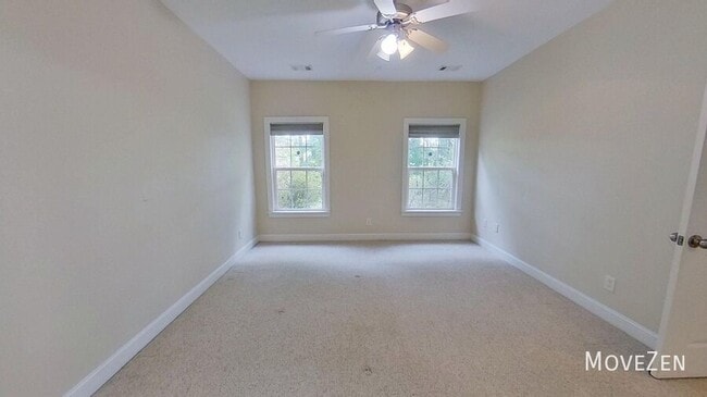 Building Photo - 307 Easterlin Way
