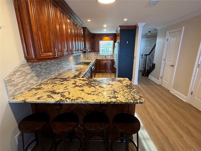 Building Photo - 4974 Coquina Key Dr SE