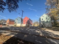 Building Photo - 1030 Oakland Ave