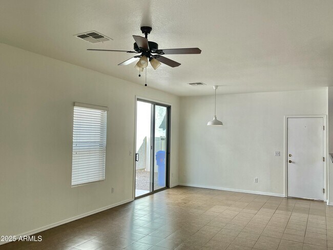 Building Photo - 3871 E Jasper Dr