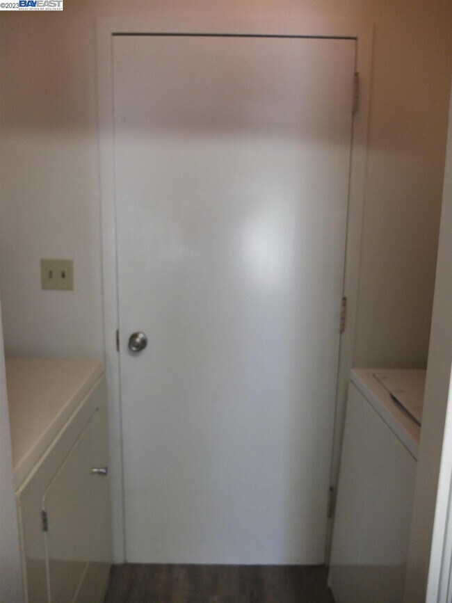 Building Photo - 31214 Tepic Pl